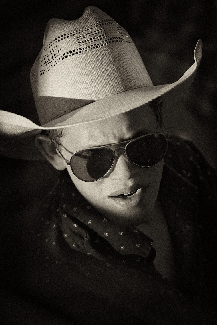 07-7-4-TB-Bit-Spur-Rodeo-1548.jpg