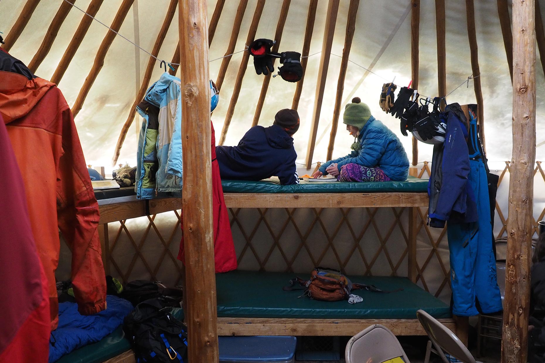 2014-03-30-Castle_Yurt_TB-023
