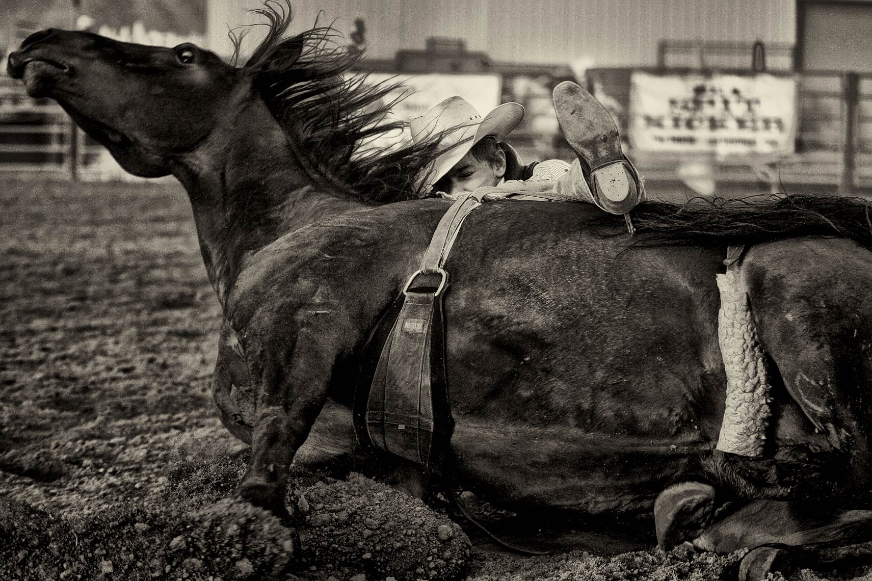 prca-rodeo-052.jpg